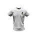 VIALLI KARGO T SHIRT 20906